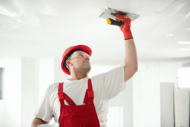 Best Airborne Mold Testing  in Bloomington, CA