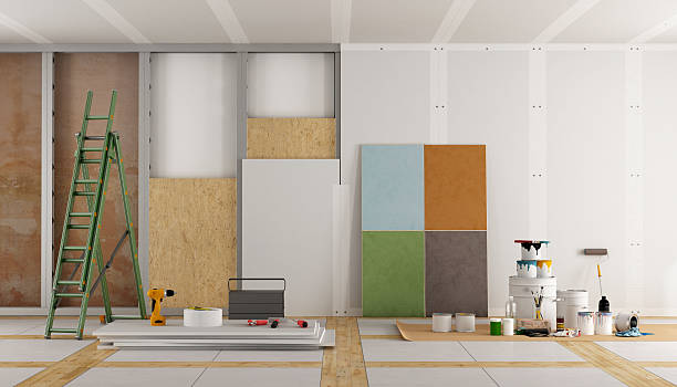 Best Mold Prevention Services  in Bloomington, CA